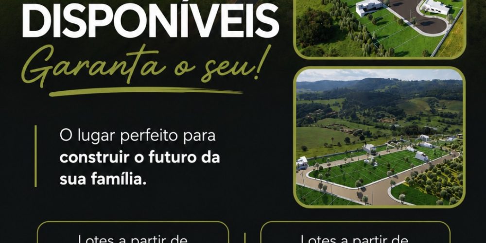 01558780-ae75-4a9a-88eb-33619a891536
