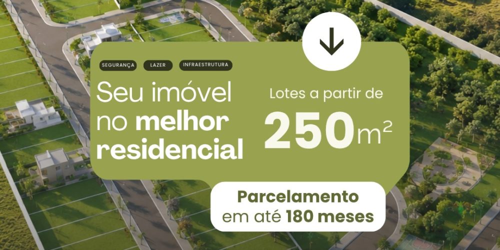 0354c78a-69af-45e1-8867-32572e3acb29