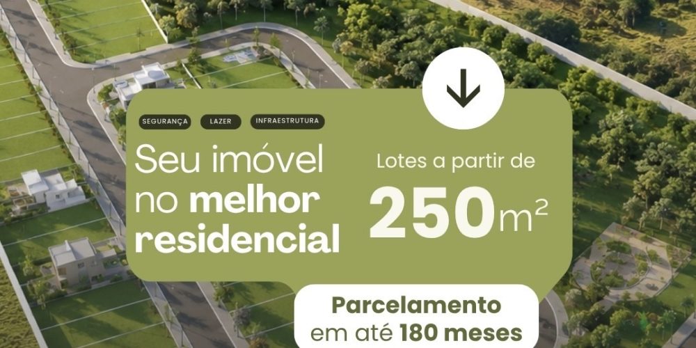 0354c78a-69af-45e1-8867-32572e3acb29