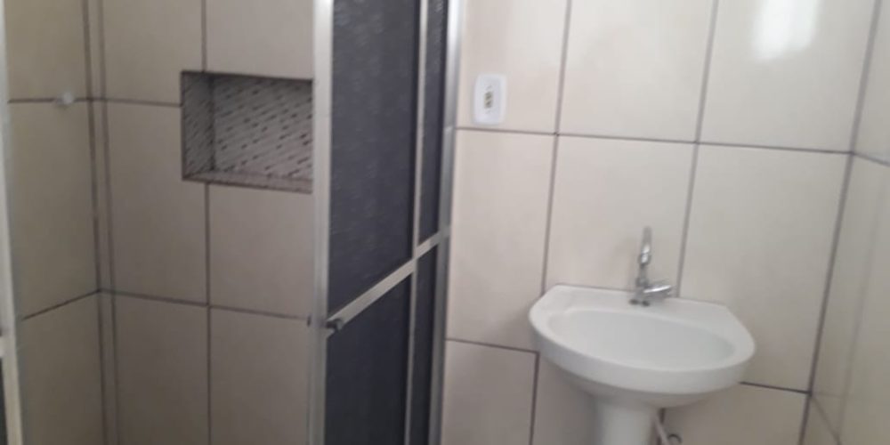 0d118569-7db0-4358-9650-f0e3eda65ed6