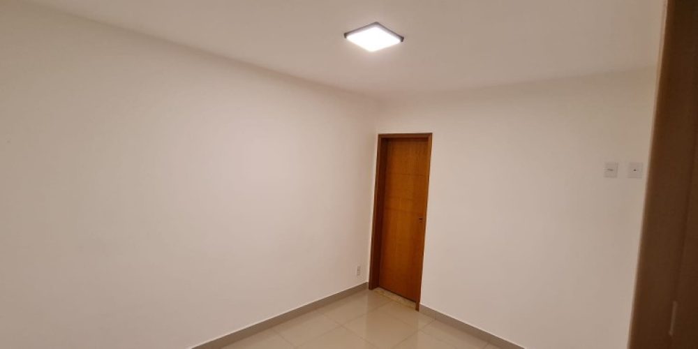 1000134615