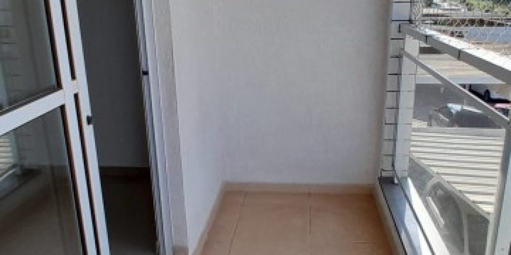1000414604