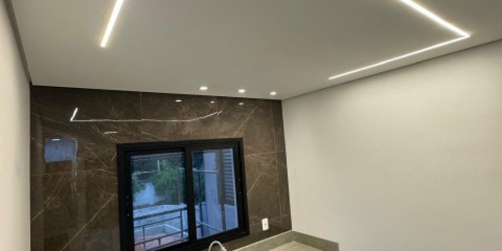sente-se disponível para a vida, venha morar neste apartamento ou, venha aumentar o seu patrimônio.