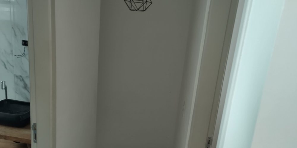 IMG_20250115_085446320_HDR