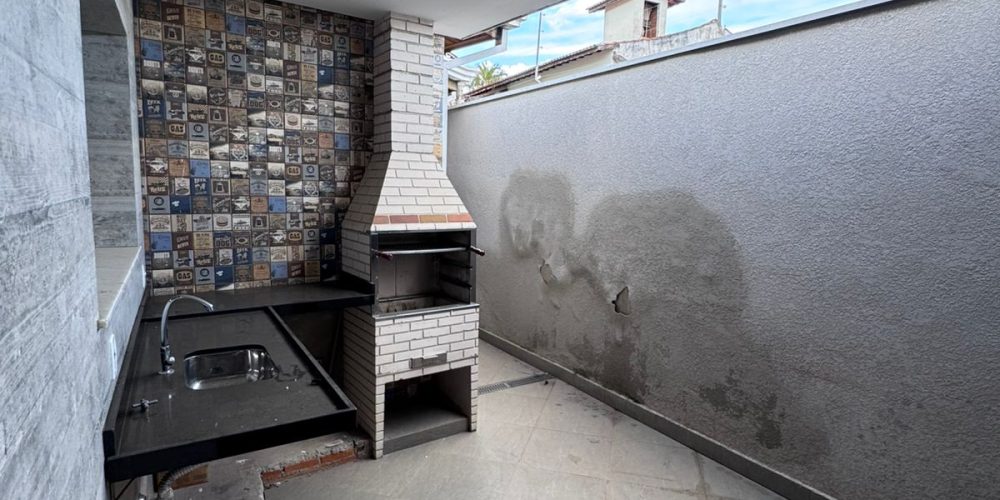 daa6da1a-16eb-4720-8b1b-ba7950af6405